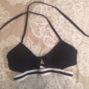 Aerie Swimsuit Top